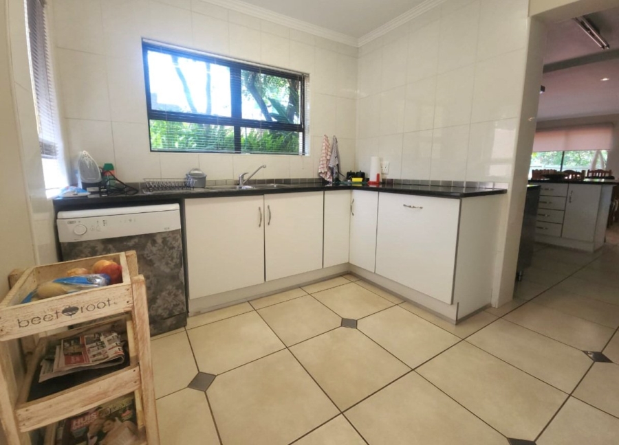 4 Bedroom Property for Sale in Seasons Lifestyle Estate North West